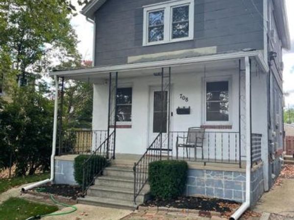 708 E CHESTNUT AVENUE, VINELAND, NJ 08360