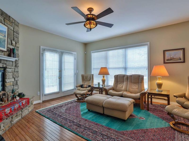 885 Southerness Drive, Pierce Twp, OH 45245 Photo 11