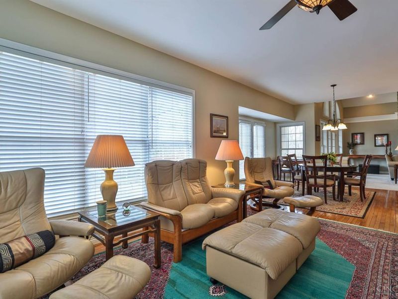 885 Southerness Drive, Pierce Twp, OH 45245 Photo 12