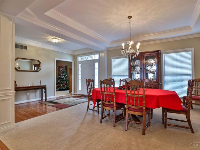 885 Southerness Drive, Pierce Twp, OH 45245 Photo 14