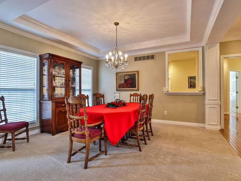 885 Southerness Drive, Pierce Twp, OH 45245 Photo 15