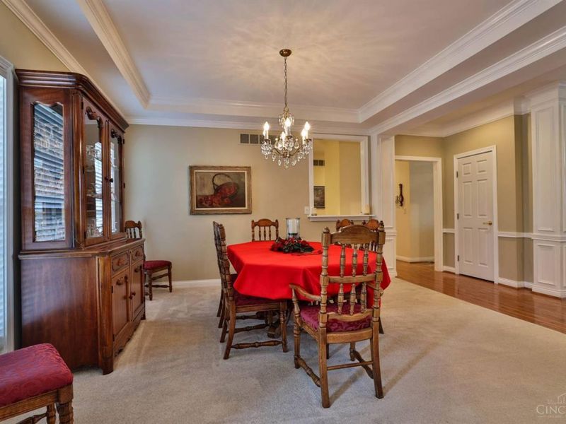 885 Southerness Drive, Pierce Twp, OH 45245 Photo 16