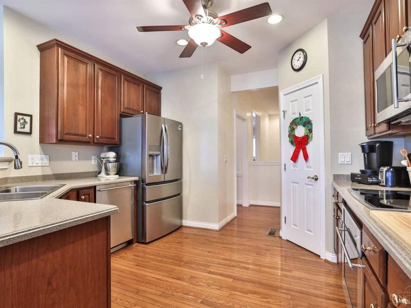 885 Southerness Drive, Pierce Twp, OH 45245 Photo 17