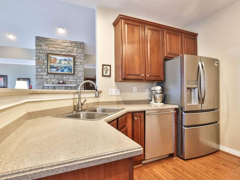 885 Southerness Drive, Pierce Twp, OH 45245 Photo 19