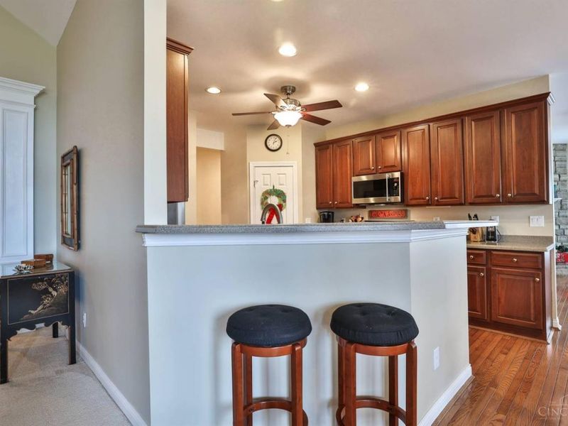 885 Southerness Drive, Pierce Twp, OH 45245 Photo 20