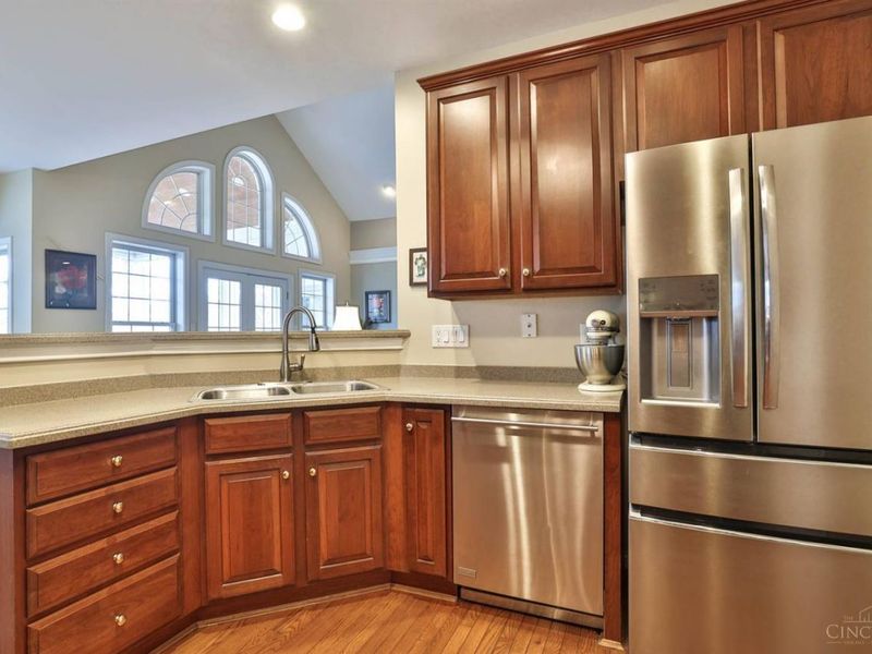 885 Southerness Drive, Pierce Twp, OH 45245 Photo 21