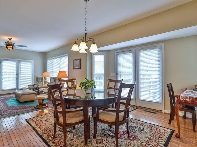 885 Southerness Drive, Pierce Twp, OH 45245 Photo 22