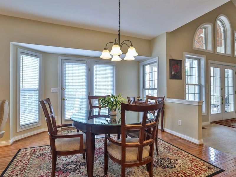 885 Southerness Drive, Pierce Twp, OH 45245 Photo 23