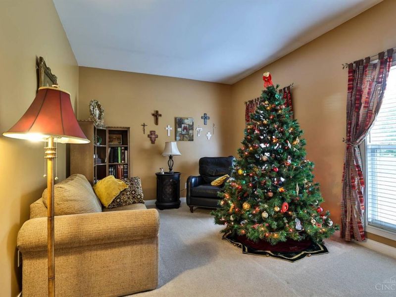 885 Southerness Drive, Pierce Twp, OH 45245 Photo 24