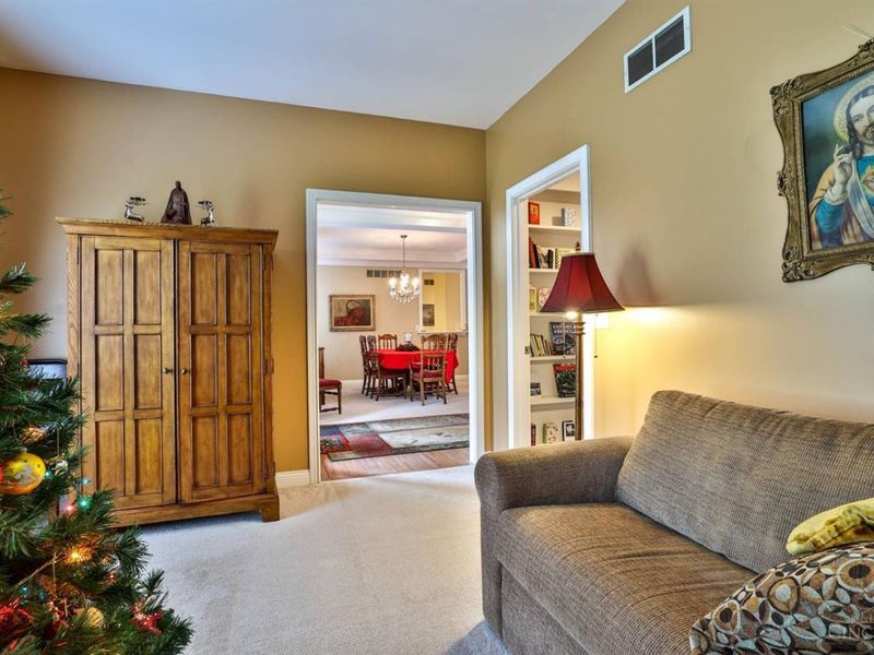 885 Southerness Drive, Pierce Twp, OH 45245 Photo 25