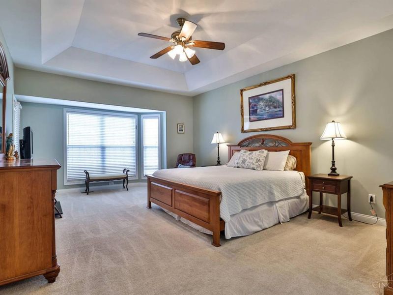 885 Southerness Drive, Pierce Twp, OH 45245 Photo 26