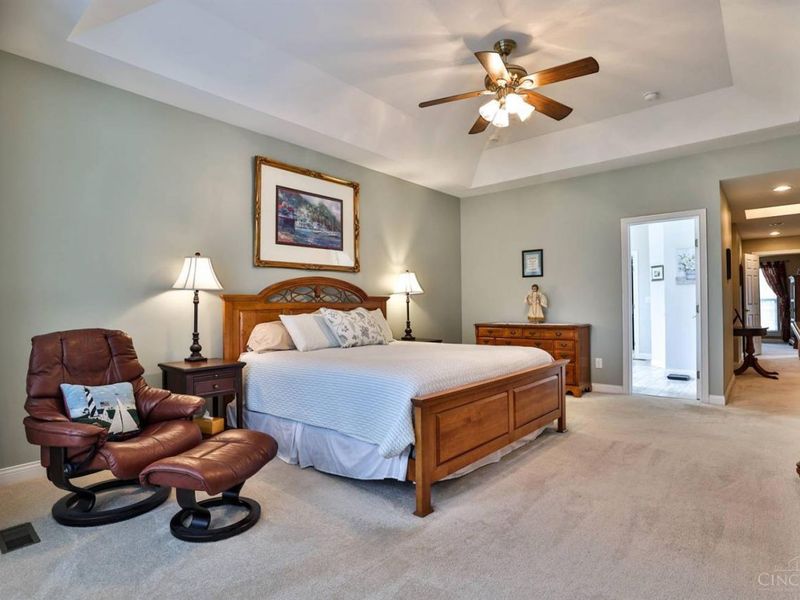 885 Southerness Drive, Pierce Twp, OH 45245 Photo 27