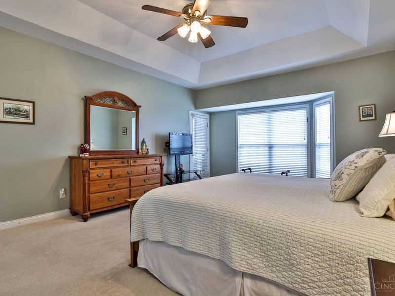 885 Southerness Drive, Pierce Twp, OH 45245 Photo 28