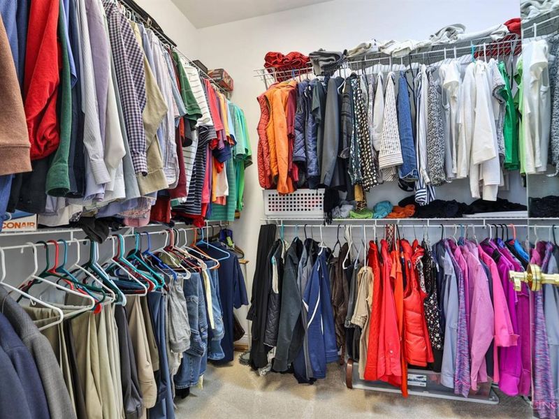 885 Southerness Drive, Pierce Twp, OH 45245 Photo 29