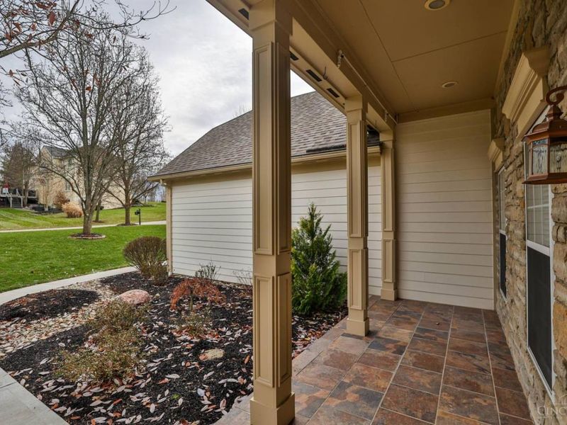 885 Southerness Drive, Pierce Twp, OH 45245 Photo 3