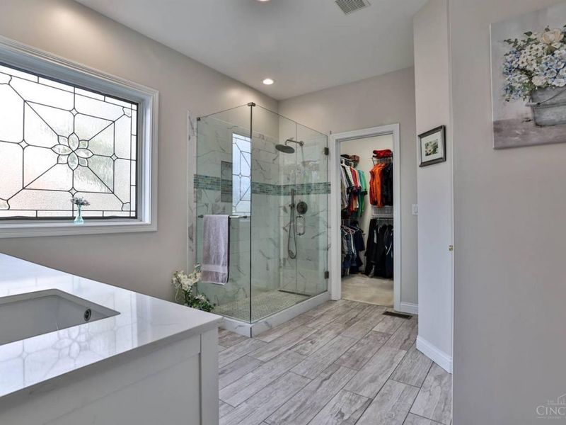 885 Southerness Drive, Pierce Twp, OH 45245 Photo 30