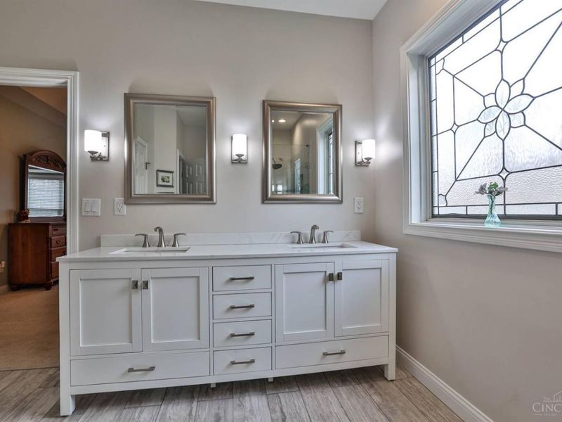 885 Southerness Drive, Pierce Twp, OH 45245 Photo 31