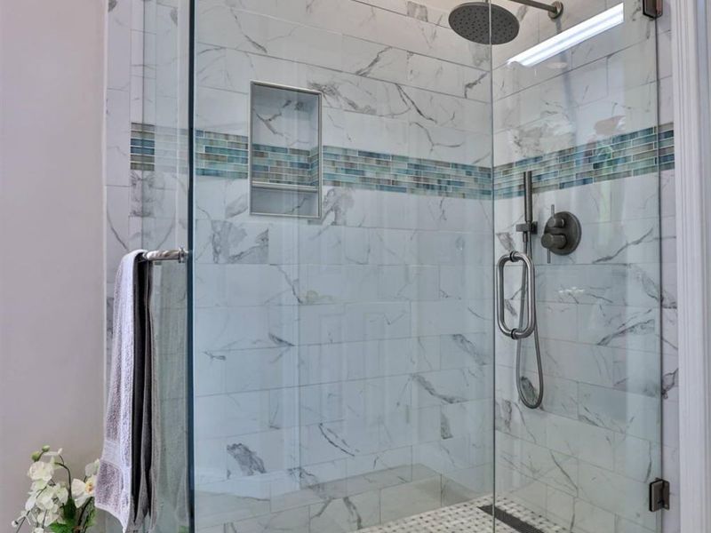 885 Southerness Drive, Pierce Twp, OH 45245 Photo 32