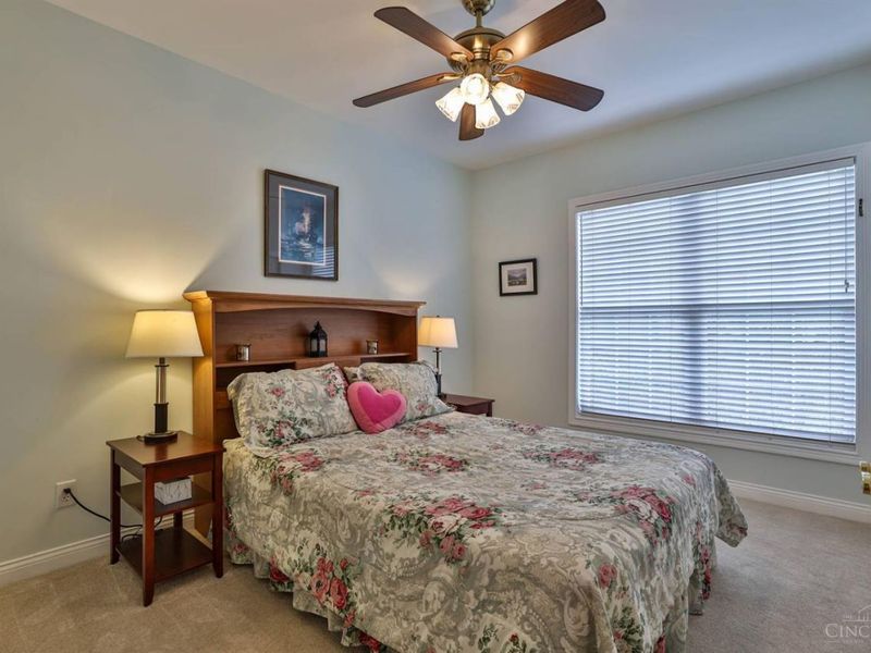 885 Southerness Drive, Pierce Twp, OH 45245 Photo 33