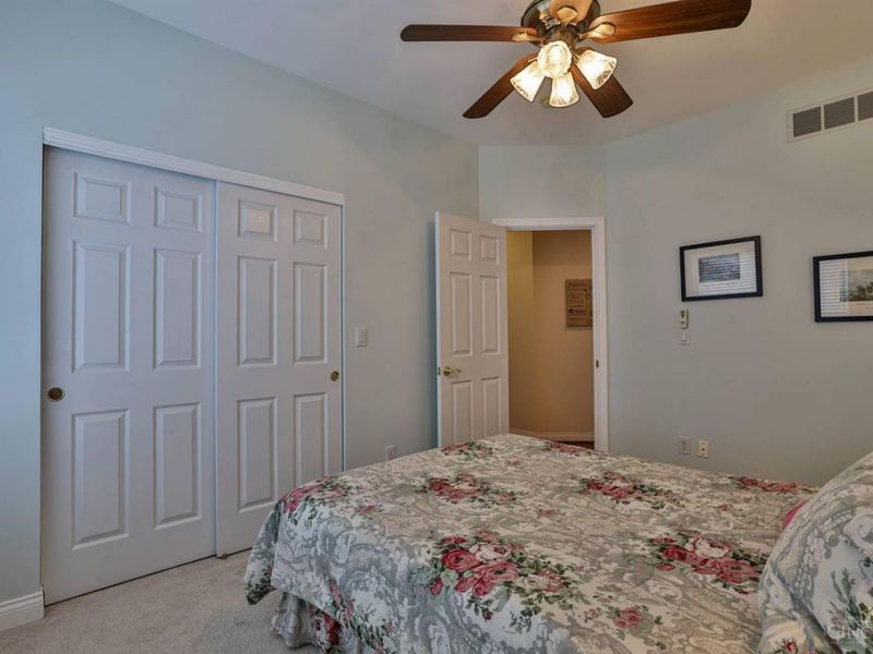 885 Southerness Drive, Pierce Twp, OH 45245 Photo 34