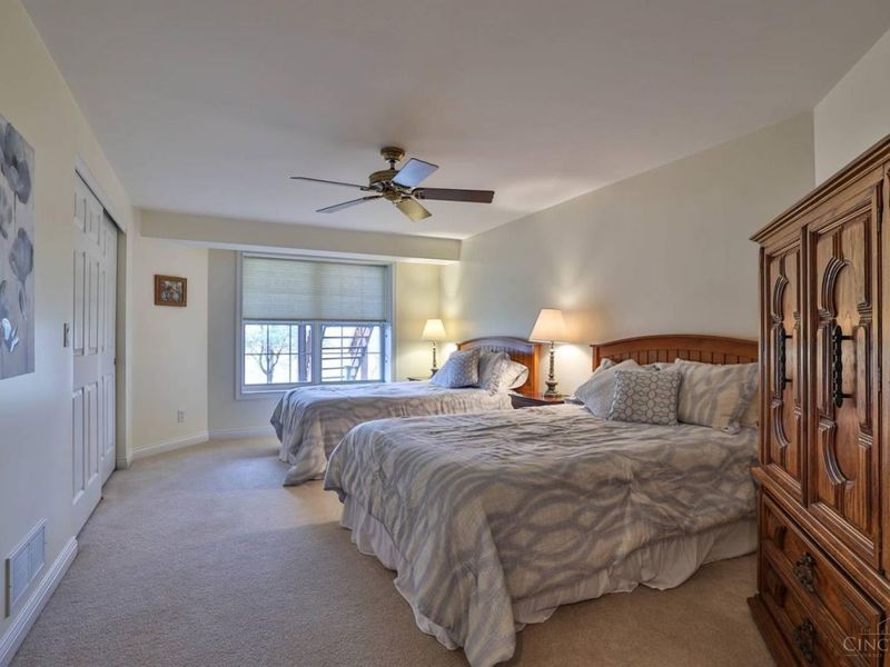 885 Southerness Drive, Pierce Twp, OH 45245 Photo 35