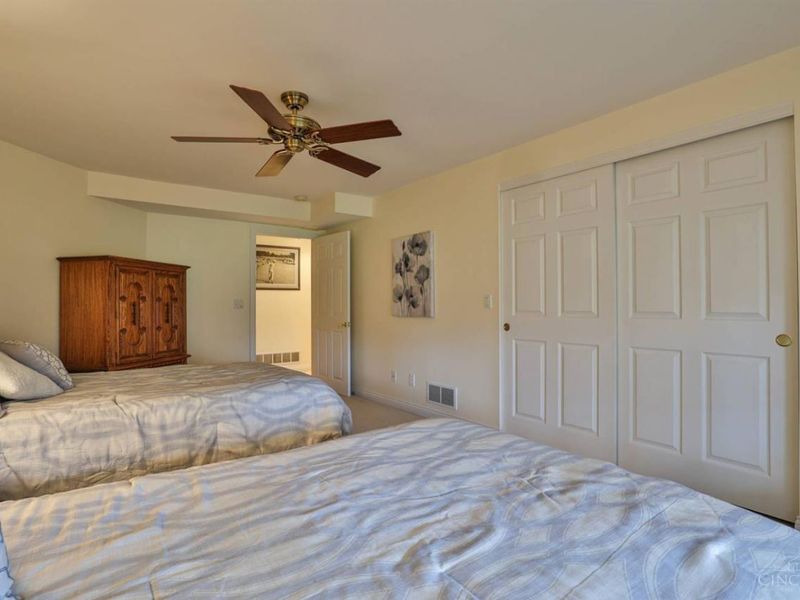 885 Southerness Drive, Pierce Twp, OH 45245 Photo 36