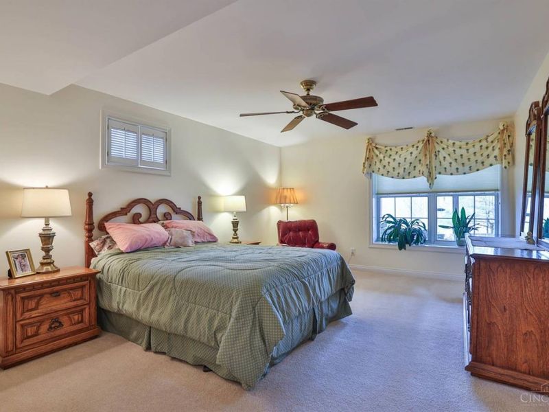 885 Southerness Drive, Pierce Twp, OH 45245 Photo 37