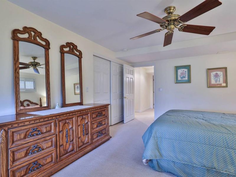 885 Southerness Drive, Pierce Twp, OH 45245 Photo 38