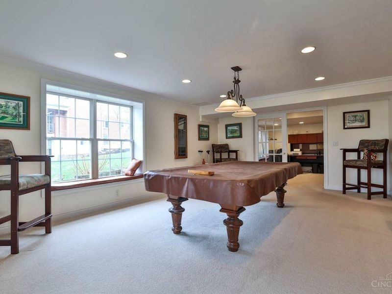 885 Southerness Drive, Pierce Twp, OH 45245 Photo 39