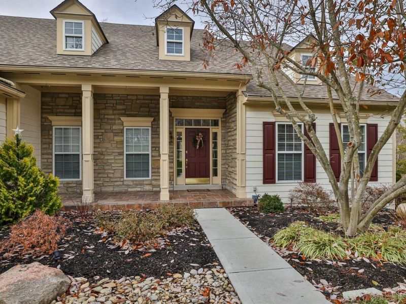 885 Southerness Drive, Pierce Twp, OH 45245 Photo 4