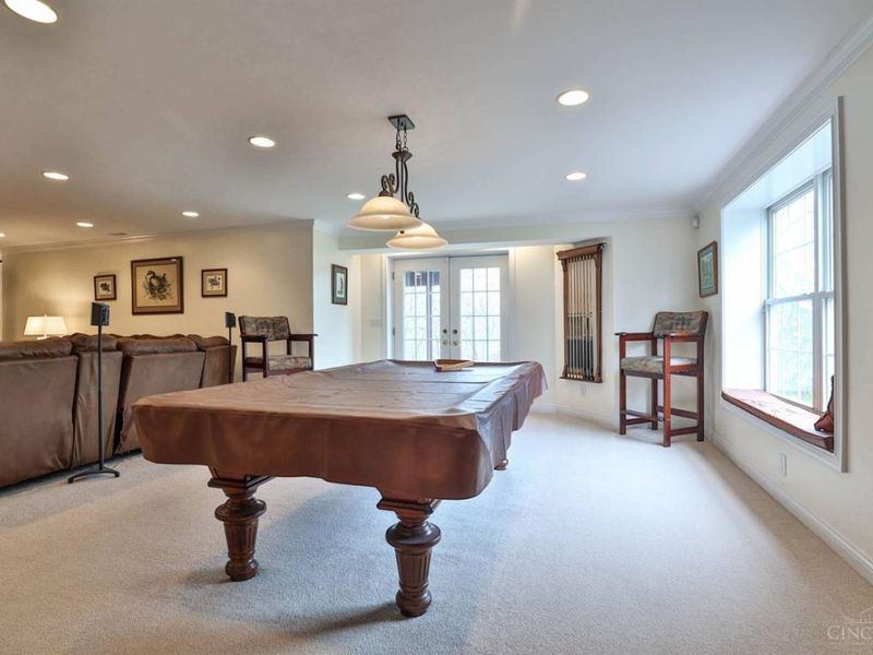 885 Southerness Drive, Pierce Twp, OH 45245 Photo 40