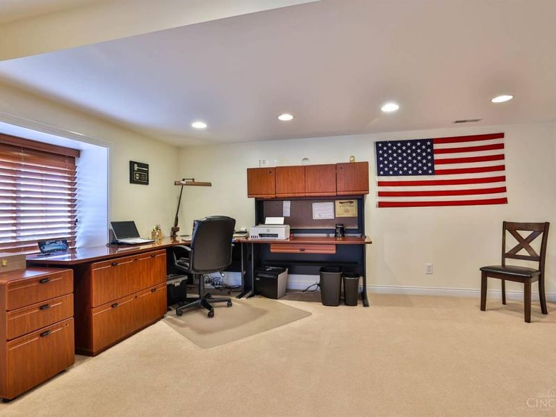 885 Southerness Drive, Pierce Twp, OH 45245 Photo 41