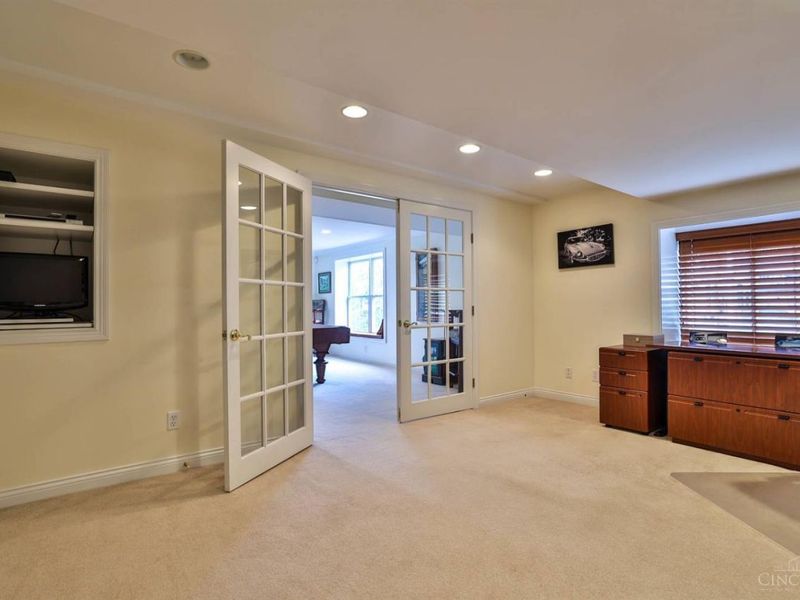 885 Southerness Drive, Pierce Twp, OH 45245 Photo 42