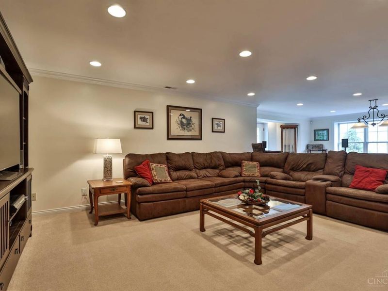 885 Southerness Drive, Pierce Twp, OH 45245 Photo 43