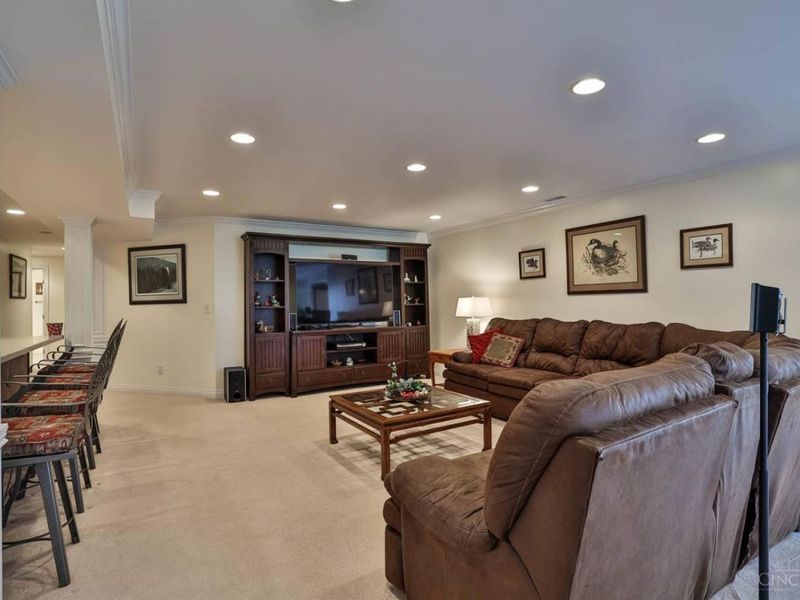 885 Southerness Drive, Pierce Twp, OH 45245 Photo 44