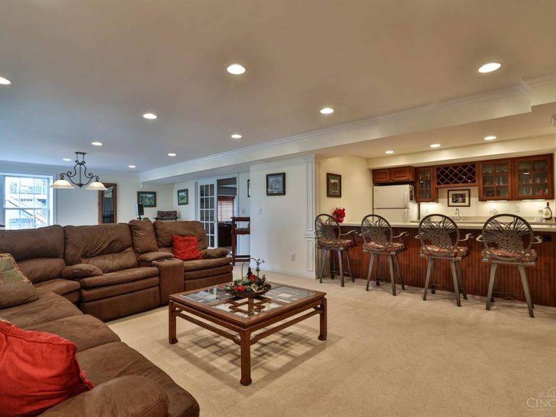 885 Southerness Drive, Pierce Twp, OH 45245 Photo 45