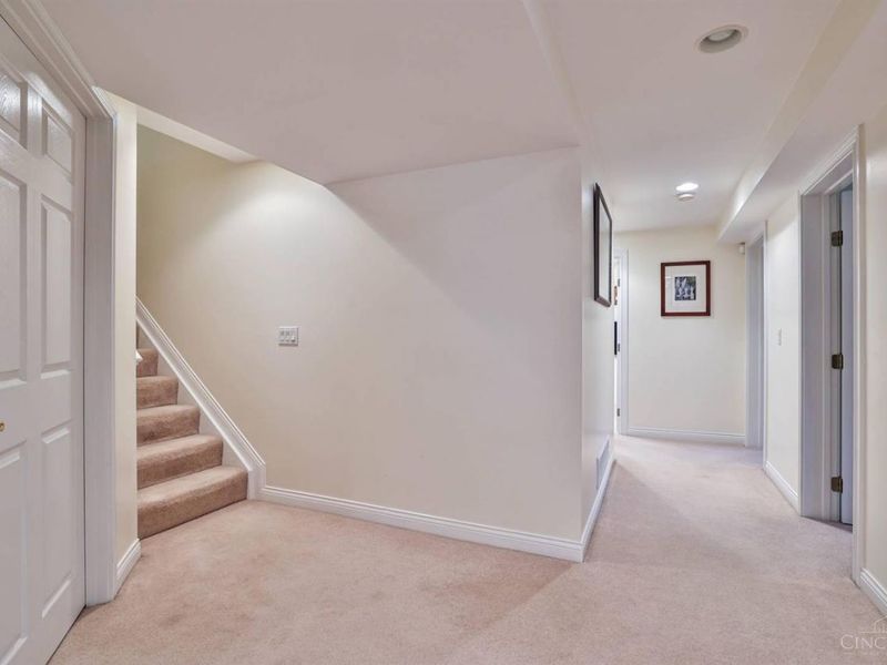 885 Southerness Drive, Pierce Twp, OH 45245 Photo 46