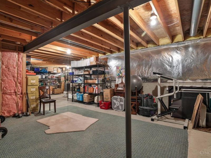 885 Southerness Drive, Pierce Twp, OH 45245 Photo 47