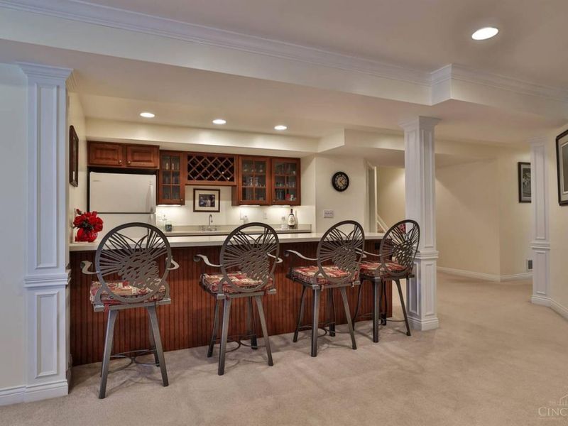 885 Southerness Drive, Pierce Twp, OH 45245 Photo 48