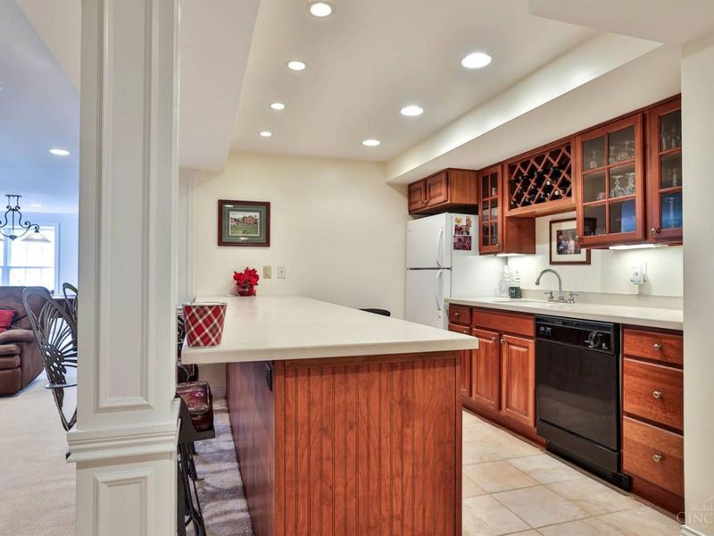 885 Southerness Drive, Pierce Twp, OH 45245 Photo 49