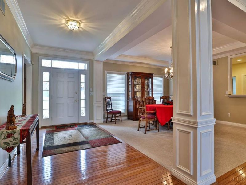 885 Southerness Drive, Pierce Twp, OH 45245 Photo 5