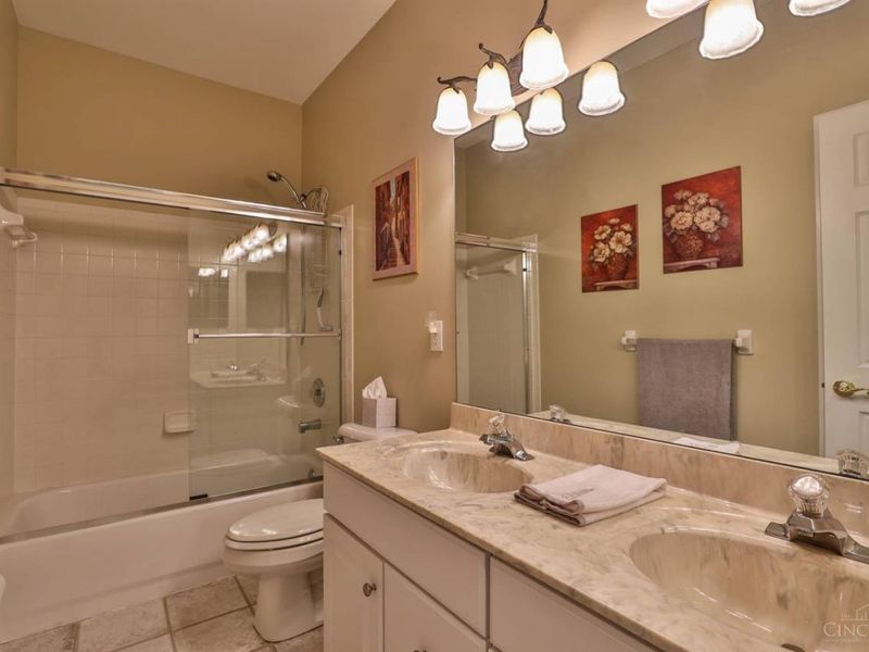 885 Southerness Drive, Pierce Twp, OH 45245 Photo 50