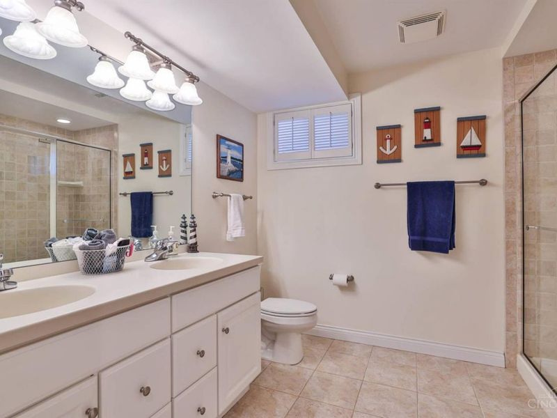 885 Southerness Drive, Pierce Twp, OH 45245 Photo 51