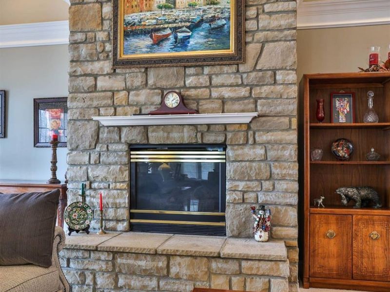 885 Southerness Drive, Pierce Twp, OH 45245 Photo 52