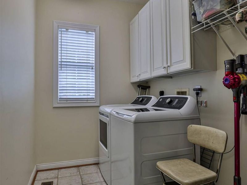 885 Southerness Drive, Pierce Twp, OH 45245 Photo 53