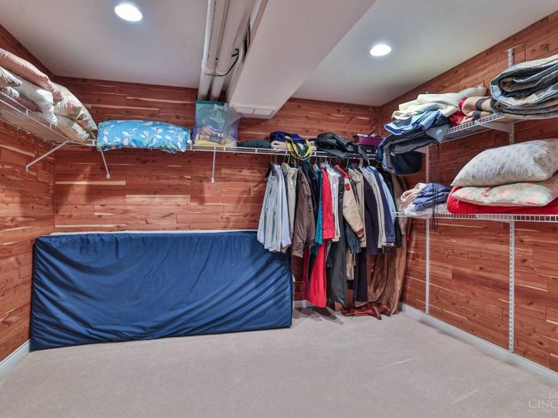 885 Southerness Drive, Pierce Twp, OH 45245 Photo 54