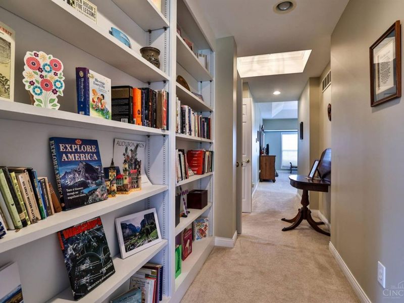 885 Southerness Drive, Pierce Twp, OH 45245 Photo 55