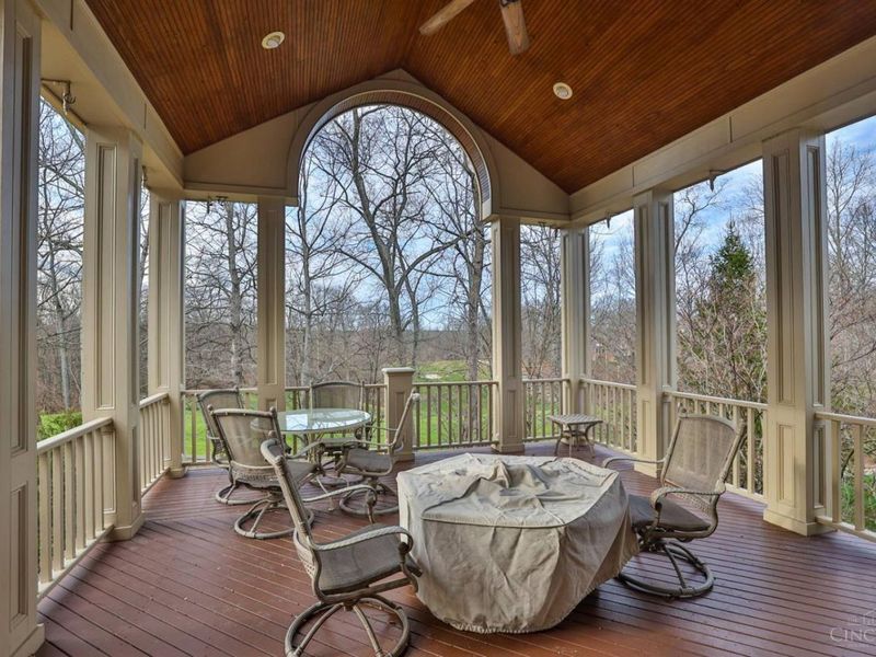 885 Southerness Drive, Pierce Twp, OH 45245 Photo 56