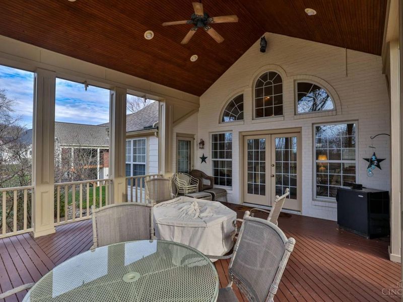 885 Southerness Drive, Pierce Twp, OH 45245 Photo 57