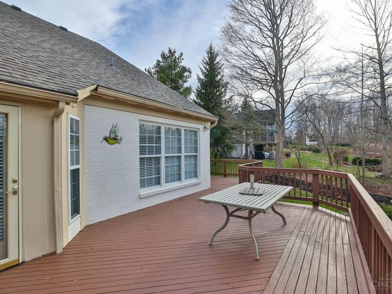 885 Southerness Drive, Pierce Twp, OH 45245 Photo 58